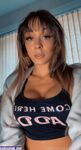 babyautumnx onlyfans leaks nude photos