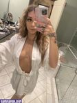 babyautumnx onlyfans leaks nude photos