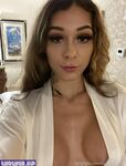 babyautumnx onlyfans leaks nude photos