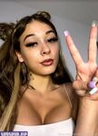 babyautumnx onlyfans leaks nude photos