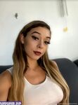 babyautumnx onlyfans leaks nude photos