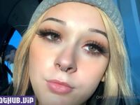 babyautumnx onlyfans leaks nude photos