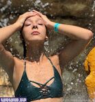 babyautumnx onlyfans leaks nude photos