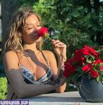 babyautumnx onlyfans leaks nude photos