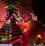 babyautumnx onlyfans leaks nude photos