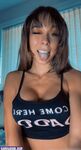 babyautumnx onlyfans leaks nude photos