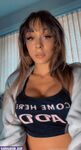 babyautumnx onlyfans leaks nude photos