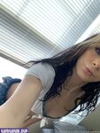 babyautumnx onlyfans leaks nude photos
