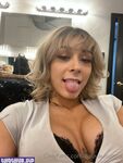 babyautumnx onlyfans leaks nude photos