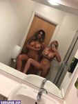 Chelsea Fergo onlyfans leaks nude photos and videos