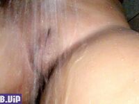 Chelsea Fergo onlyfans leaks nude photos and videos