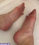 Chelsea Fergo onlyfans leaks nude photos and videos