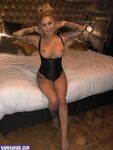 Chelsea Fergo onlyfans leaks nude photos and videos