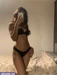 Kayla Kapoor onlyfans leaks nude photos and videos