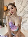selti onlyfans leaks nude photos and videos