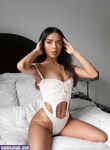 godess angelina onlyfans leaks nude photos and videos