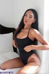 godess angelina onlyfans leaks nude photos and videos