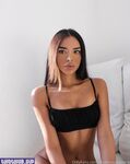 godess angelina onlyfans leaks nude photos and videos
