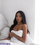 godess angelina onlyfans leaks nude photos and videos