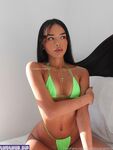 godess angelina onlyfans leaks nude photos and videos