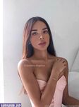 godess angelina onlyfans leaks nude photos and videos