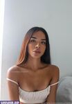 godess angelina onlyfans leaks nude photos and videos