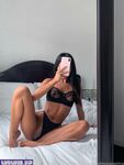 godess angelina onlyfans leaks nude photos and videos