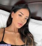 godess angelina onlyfans leaks nude photos and videos