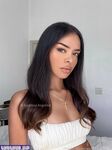 godess angelina onlyfans leaks nude photos and videos