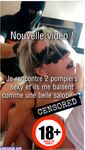 prunelle fitgirl onlyfans leaks nude photos