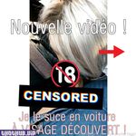 prunelle fitgirl onlyfans leaks nude photos