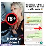 prunelle fitgirl onlyfans leaks nude photos
