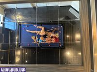 Nala Fitness onlyfans leaks nude photos and videos