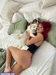 Nala Fitness onlyfans leaks nude photos and videos