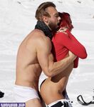 Nala Fitness onlyfans leaks nude photos and videos