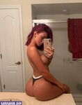 Nala Fitness onlyfans leaks nude photos and videos