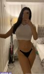 victoria barrettt aka lizebth onlyfans leaks nude photos