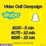 jazzjizz onlyfans leaks nude photos