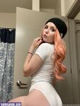 laura marie onlyfans leaks nude photos