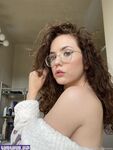 laura marie onlyfans leaks nude photos