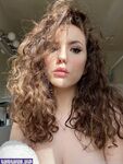 laura marie onlyfans leaks nude photos
