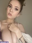 laura marie onlyfans leaks nude photos