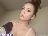 laura marie onlyfans leaks nude photos