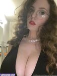laura marie onlyfans leaks nude photos