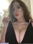 laura marie onlyfans leaks nude photos