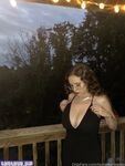 laura marie onlyfans leaks nude photos