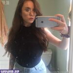 laura marie onlyfans leaks nude photos