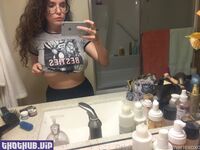 laura marie onlyfans leaks nude photos