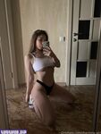 Charming Girl onlyfans leaks nude photos