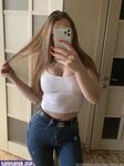 Charming Girl onlyfans leaks nude photos